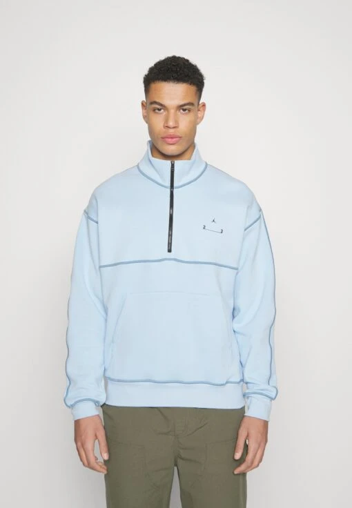 Jordan Sweatshirt - Ice Blue -Jiaxin Sport Shop 3e9a3cb768984e4fbe6f3f2c78d51af8 scaled