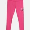 Jordan Jumpman Sustainable- Leggings - Pinksicle -Jiaxin Sport Shop 3ec8972938084255a3ed0f7800d91808
