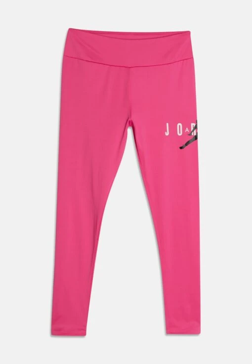 Jordan Jumpman Sustainable- Leggings - Pinksicle -Jiaxin Sport Shop 3ec8972938084255a3ed0f7800d91808 scaled