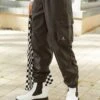 Jordan Cargo Trousers - Black/Stealth -Jiaxin Sport Shop 3ed39ab6df9a4babbdeafa959c5655d2