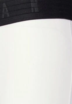 Jordan Leggings - White/Black/Black -Jiaxin Sport Shop 3f0a5ed129cb476db63bcd07d64d4a44