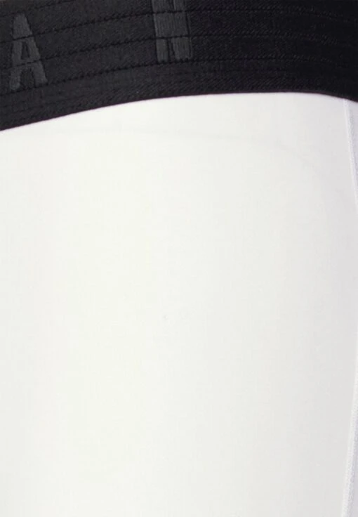 Jordan Leggings - White/Black/Black -Jiaxin Sport Shop 3f0a5ed129cb476db63bcd07d64d4a44 scaled