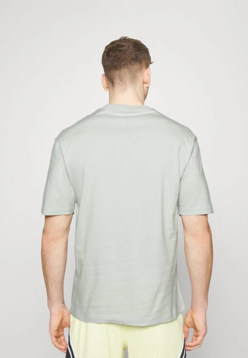 Jordan Zion Seasonal Tee - Print T-Shirt - Photon Dust -Jiaxin Sport Shop 3f4f16bed11a465cb80b9fb49821de98 scaled