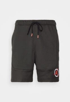 Jordan Shorts - Off Noir -Jiaxin Sport Shop 3f63173c9f854992a68b0a62e63854b6