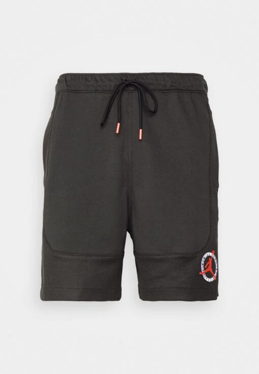 Jordan Shorts - Off Noir -Jiaxin Sport Shop 3f63173c9f854992a68b0a62e63854b6 scaled