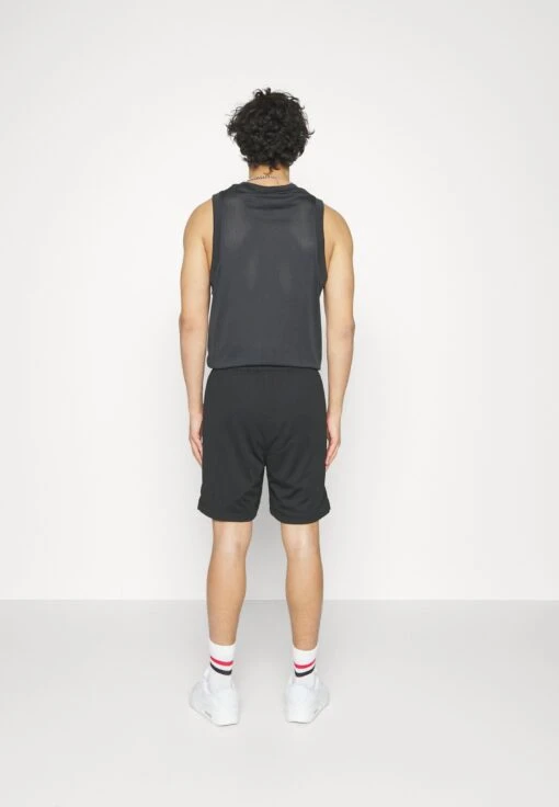 Jordan Tracksuit Bottoms - Black/White -Jiaxin Sport Shop 3f7adf03315741ba84353ffe1536fc7e scaled