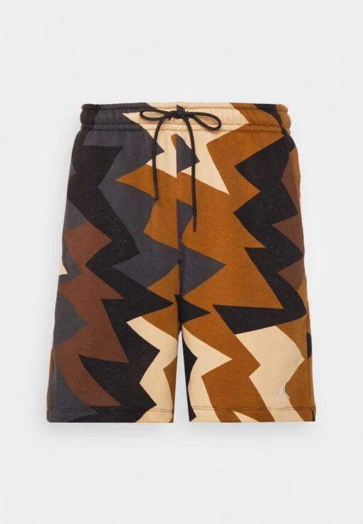 Jordan Tracksuit Bottoms - Black/Sail -Jiaxin Sport Shop 3f81e7b48e724431bd9ef54a34fb6403 scaled