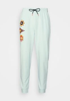 Jordan Pant - Tracksuit Bottoms - Glacier Blue/Off Noir -Jiaxin Sport Shop 3fa463e30934448b83703aab1cb8664b