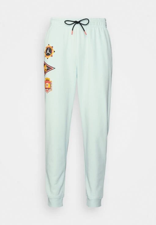Jordan Pant - Tracksuit Bottoms - Glacier Blue/Off Noir -Jiaxin Sport Shop 3fa463e30934448b83703aab1cb8664b scaled