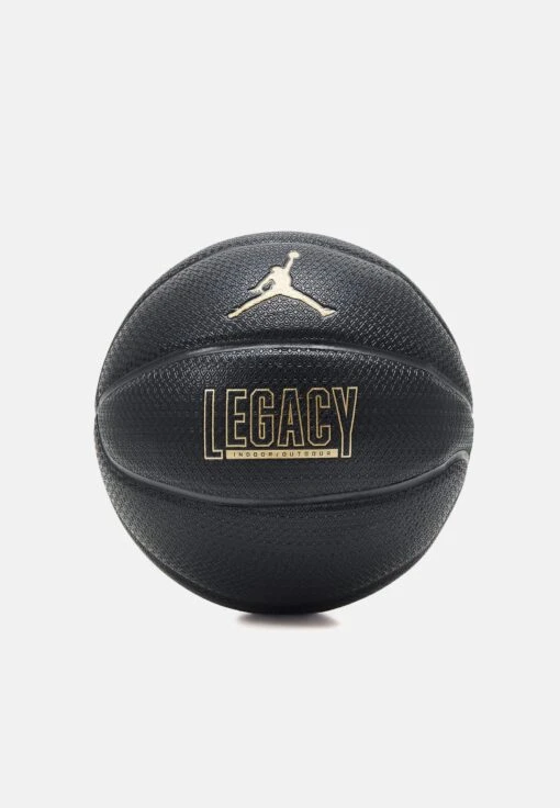 Jordan Legacy 2.0 - Basketball - Black/Metallic Gold -Jiaxin Sport Shop 3fbe480a9c544515b48dcc8dfda41f12 scaled