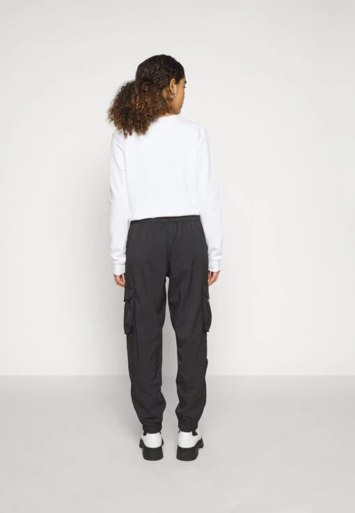 Jordan Cargo Trousers - Black/Stealth -Jiaxin Sport Shop 3fe0431b41004da08f842a327042f90d scaled