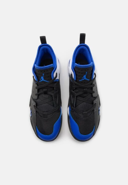 Jordan Stay Loyal 2 - High-Top Trainers - Black/Hyper Royal/White -Jiaxin Sport Shop 40509f65a11842209a4240b333f47621 scaled