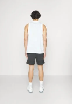 Jordan Shorts - Off Noir -Jiaxin Sport Shop 405d50b12d2c496db106228efbb428f1