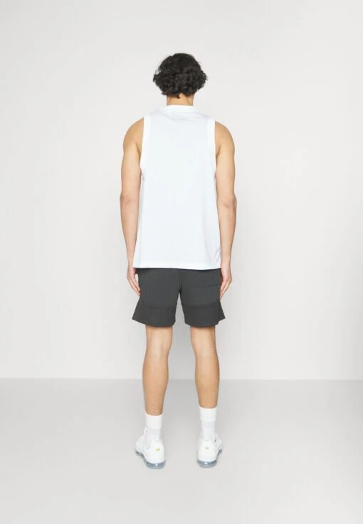 Jordan Shorts - Off Noir -Jiaxin Sport Shop 405d50b12d2c496db106228efbb428f1 scaled