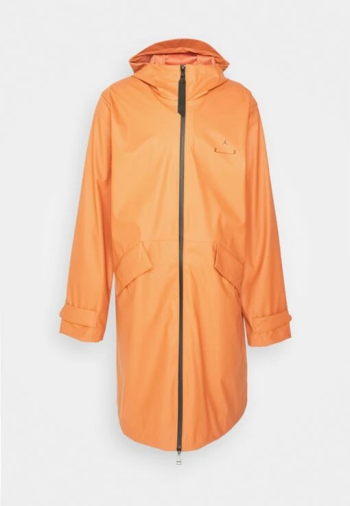 Jordan Waterproof Jacket - Rust Oxide -Jiaxin Sport Shop 4070f7d16b6a41ceb84951d8a2b262bd scaled