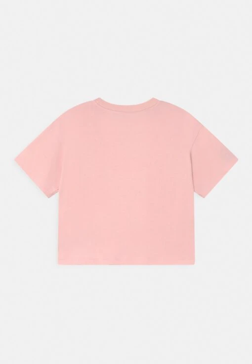Jordan Jumpman Tee - Print T-Shirt - Atmosphere -Jiaxin Sport Shop 408d045ad16b48c49c7f2150c7b2a494 scaled