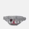 Jordan Air Crossbody Bag - Bum Bag -Jiaxin Sport Shop 40bb4a353b9f48af89654ca3769b6cca