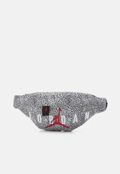 Jordan Air Crossbody Bag - Bum Bag