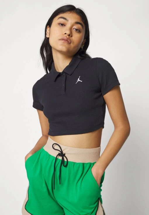 Jordan Crop - Polo Shirt -Jiaxin Sport Shop 40c49facaa5848da8a4020aa4d2a8779 scaled