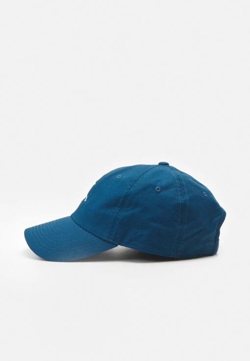 Jordan Club Jumpman - Cap - Sky Blue/Royal Tint -Jiaxin Sport Shop 40eee64d80f3483bbe91af36972d6f5c scaled