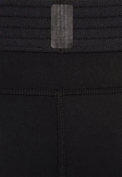 Jordan Leggings - Black/White -Jiaxin Sport Shop 4206d75cb26e4dc8aeea7a2e6030e082