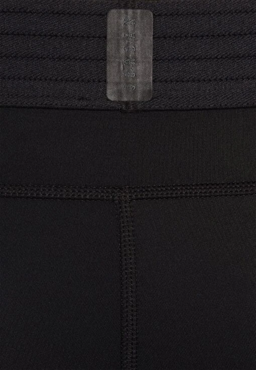 Jordan Leggings - Black/White -Jiaxin Sport Shop 4206d75cb26e4dc8aeea7a2e6030e082 scaled