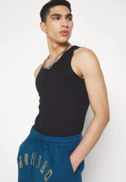 Jordan Tracksuit Bottoms - Sky Blue -Jiaxin Sport Shop 42179a81a359485880a24d39a7a57617