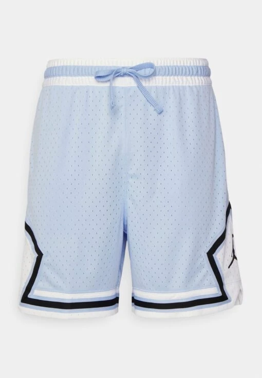 Jordan Short - Sports Shorts - Royal Tint/White/Black -Jiaxin Sport Shop 4257e44376884f4f89a7340d58b70e86 scaled
