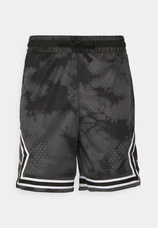 Jordan Short - Sports Shorts - Dark Shadow/Black/White -Jiaxin Sport Shop 4288f29e7e5f4abda02c4dac30d4660b scaled