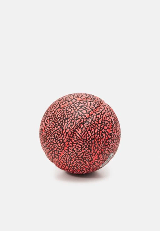 Jordan Skills Graphic Mini - Handball - Infrared/Black -Jiaxin Sport Shop 430eb12df11d4d02b8964e28d58ac44f scaled