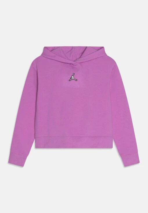 Jordan Essentials Boxy Unisex - Hoodie - Rush Fuchsia -Jiaxin Sport Shop 43ae133a6620428caca95d3904424ea1 scaled