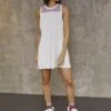 Jordan Dress - Day Dress - Phantom