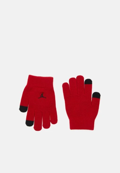 Jordan Essentials Beanie Set Unisex - Gloves - Gym Red -Jiaxin Sport Shop 4443b79b22fa446cb4442c630eaecdcd scaled