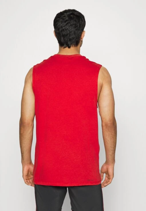 Jordan Top - Gym Red/Black -Jiaxin Sport Shop 44464a81f0aa48c58e375fd35856418e scaled