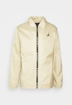 Jordan Jacket - Summer Jacket - Desert -Jiaxin Sport Shop 44686f6d631f40fc998319d5c3eb700f
