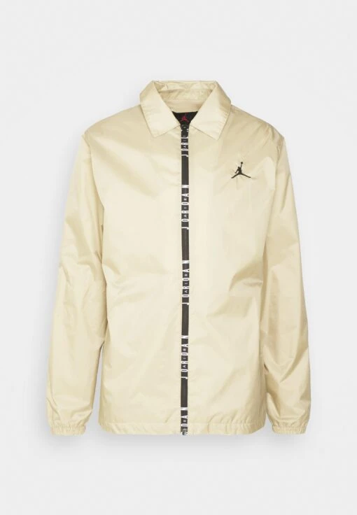 Jordan Jacket - Summer Jacket - Desert -Jiaxin Sport Shop 44686f6d631f40fc998319d5c3eb700f scaled