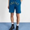 Jordan Tracksuit Bottoms - Sky Blue -Jiaxin Sport Shop 44ac463055154996a438211f44c11208