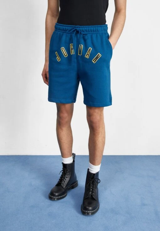 Jordan Tracksuit Bottoms - Sky Blue -Jiaxin Sport Shop 44ac463055154996a438211f44c11208 scaled