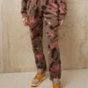 Jordan Pant - Tracksuit Bottoms - Palomino -Jiaxin Sport Shop 44fe8d3b1f334448b6585e2d856355a5