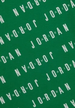 Jordan Essentials Unisex - Print T-Shirt - Lucky Green -Jiaxin Sport Shop 44ffc0c84a934e7ca02838c2cbe0938f