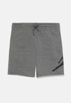 Jordan Jumpman Air Unisex - Sports Shorts - Carbon Heather