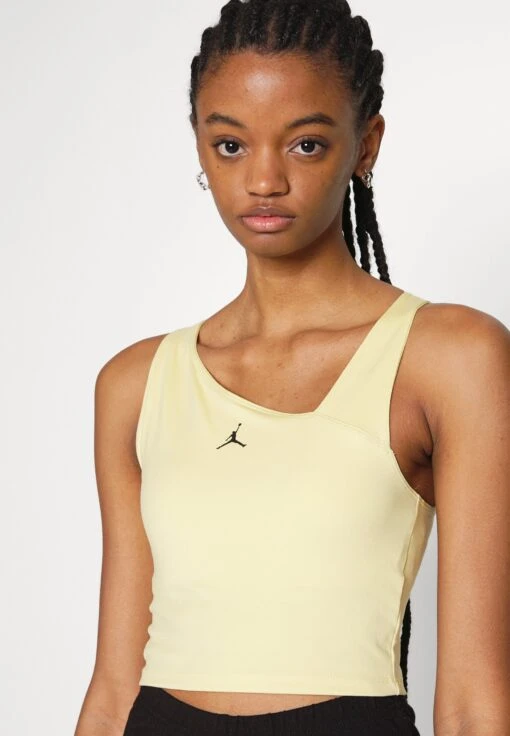Jordan 2-In-1 - Long Sleeved Top -Jiaxin Sport Shop 453c877b44c0463b8ee9fa057770008b scaled