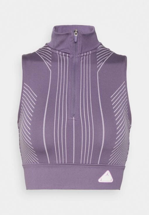 Jordan W J 23E Crop - Top - Canyon Purple -Jiaxin Sport Shop 4543157acc3a4667ace7ca530a1e1949 scaled