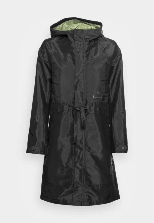 Jordan Parka - Black/Alligator -Jiaxin Sport Shop 45433fc54b63466c8ef711e6c2c0dcfd scaled