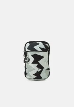 Jordan Jan Hip Bag - Bum Bag - Black/Sail