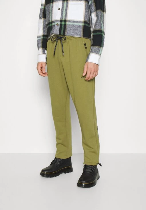 Jordan Pant - Tracksuit Bottoms - Pilgrim -Jiaxin Sport Shop 46295f4810434343bb7858a50d22b0d5 scaled