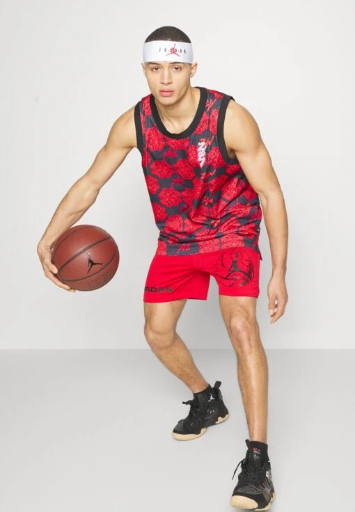 Jordan Zion - Top - Gym Red -Jiaxin Sport Shop 462fc4d6d4c44770b051b4fe2a922580 scaled
