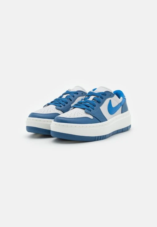 Air Jordan 1 Elevate - Trainers - French Blue/Sport Blue/Neutral Grey/Sail -Jiaxin Sport Shop 4675342ab6f942e9b8fa572ac66c41d0 scaled