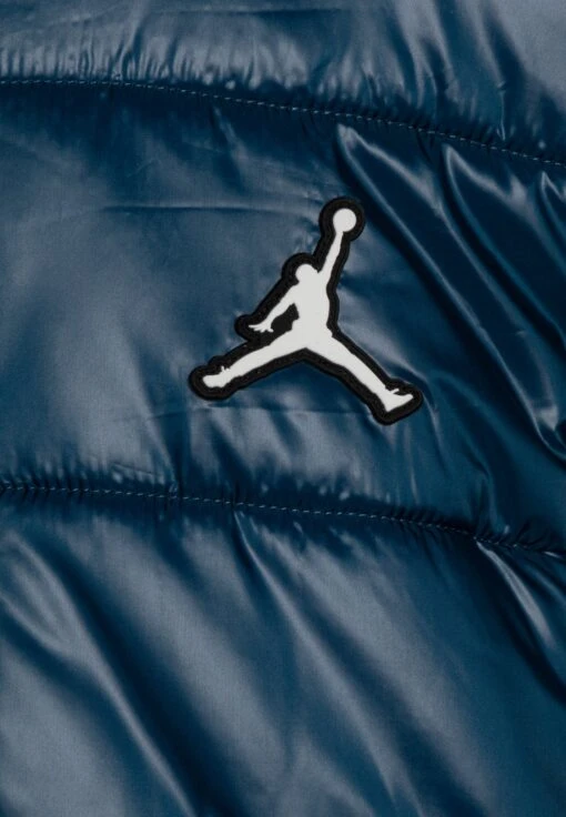 Jordan Jdb Unisex - Winter Jacket - Sky Blue -Jiaxin Sport Shop 46f44625a4a64089a69fe93c91ab7b2b scaled