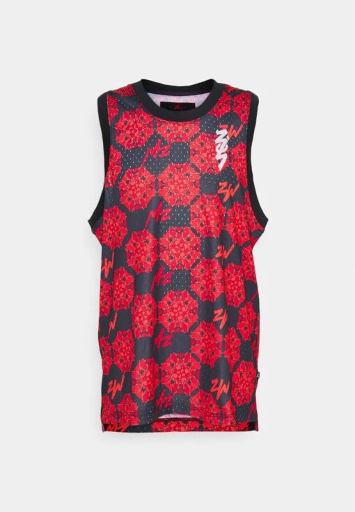 Jordan Zion - Top - Gym Red -Jiaxin Sport Shop 47189e02f10441a8a2e74ed1b661ab81 scaled
